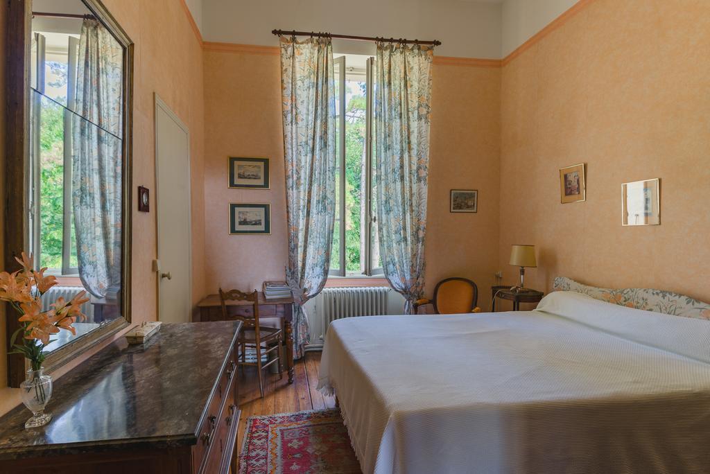 Maison D'Hotes - Villa Les Pins - Lempaut المظهر الخارجي الصورة